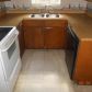 1520 NE 8th St, Ocala, FL 34470 ID:647339