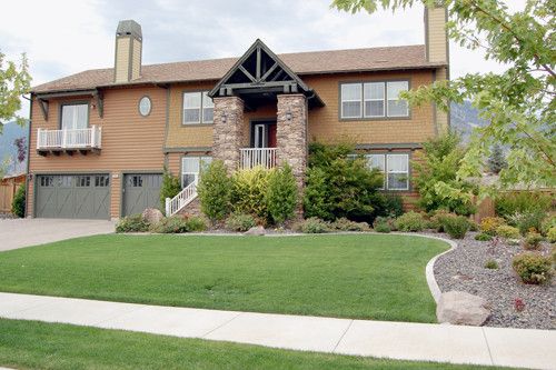 2896 Promontory Drive, Genoa, NV 89411