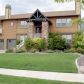 2896 Promontory Drive, Genoa, NV 89411 ID:1031094