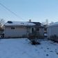 2516 Ghent Avenue, Dayton, OH 45420 ID:23172