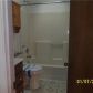 2516 Ghent Avenue, Dayton, OH 45420 ID:23173