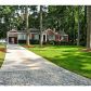 1453 Fama Drive, Atlanta, GA 30329 ID:1444747