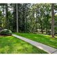 1453 Fama Drive, Atlanta, GA 30329 ID:1444748