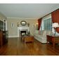 1453 Fama Drive, Atlanta, GA 30329 ID:1444749