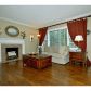 1453 Fama Drive, Atlanta, GA 30329 ID:1444750