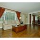 1453 Fama Drive, Atlanta, GA 30329 ID:1444751