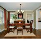 1453 Fama Drive, Atlanta, GA 30329 ID:1444752