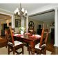 1453 Fama Drive, Atlanta, GA 30329 ID:1444753