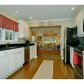 1453 Fama Drive, Atlanta, GA 30329 ID:1444754