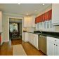 1453 Fama Drive, Atlanta, GA 30329 ID:1444755