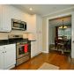 1453 Fama Drive, Atlanta, GA 30329 ID:1444756