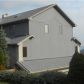 110  Dellview Court, Greensburg, PA 15601 ID:5984067