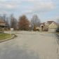 110  Dellview Court, Greensburg, PA 15601 ID:5984068