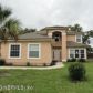 12598 Kernan Forest Blvd, Jacksonville, FL 32225 ID:537650