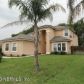 12598 Kernan Forest Blvd, Jacksonville, FL 32225 ID:537652