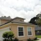 12598 Kernan Forest Blvd, Jacksonville, FL 32225 ID:537654