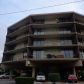 2304 Holiday Ter Apt 206, Lansing, IL 60438 ID:1006173