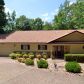 17 Inca Lane, Hot Springs Village, AR 71909 ID:1352077
