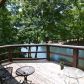 17 Inca Lane, Hot Springs Village, AR 71909 ID:1352079