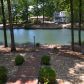 17 Inca Lane, Hot Springs Village, AR 71909 ID:1352081