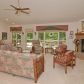 17 Inca Lane, Hot Springs Village, AR 71909 ID:1352083