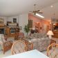 17 Inca Lane, Hot Springs Village, AR 71909 ID:1352085