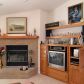 17 Inca Lane, Hot Springs Village, AR 71909 ID:1352088