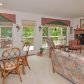 17 Inca Lane, Hot Springs Village, AR 71909 ID:1352090