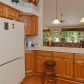 17 Inca Lane, Hot Springs Village, AR 71909 ID:1352092