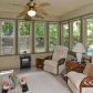 17 Inca Lane, Hot Springs Village, AR 71909 ID:1352093