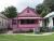 1242 Grant St Jacksonville, FL 32202