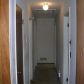 6908 John West Road, Winston, GA 30187 ID:5751060