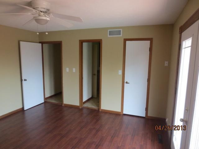 6261 Torch Lite Trl, Loves Park, IL 61111