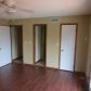 6261 Torch Lite Trl, Loves Park, IL 61111 ID:368749