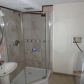 6261 Torch Lite Trl, Loves Park, IL 61111 ID:368750
