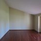 6261 Torch Lite Trl, Loves Park, IL 61111 ID:368751