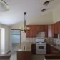 6261 Torch Lite Trl, Loves Park, IL 61111 ID:368752