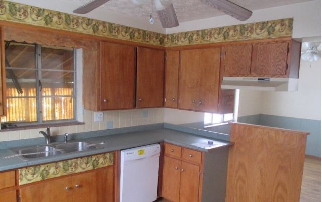 2746 Bernadette Road, Columbus, OH 43204