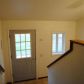 2241 East Sitka Court, North Pole, AK 99705 ID:4390379