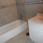 80 La Sierra Dr, Florissant, MO 63031 ID:6005266