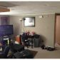 Colborne Rd. #B2, Brighton, MA 02135 ID:353262
