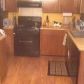 1287 Sugarwood Lane, Norcross, GA 30093 ID:2861613