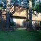 1287 Sugarwood Lane, Norcross, GA 30093 ID:2861614