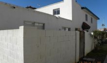 2132 W Glenrosa Ave 81 B Phoenix, AZ 85015