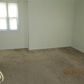 20049 Mendota St, Detroit, MI 48221 ID:149553