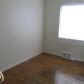 20049 Mendota St, Detroit, MI 48221 ID:149554