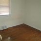 20049 Mendota St, Detroit, MI 48221 ID:149556