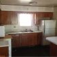 320 Bon Aire Dr, Tipp City, OH 45371 ID:822518
