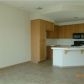 1878 Fargo Ln Unit 2, Chula Vista, CA 91913 ID:864720