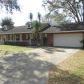 1208 Burlington Ct, Auburndale, FL 33823 ID:5939641